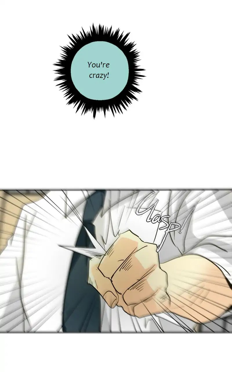 unOrdinary chapter 146 page 22