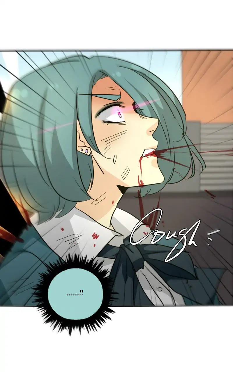 unOrdinary chapter 146 page 26