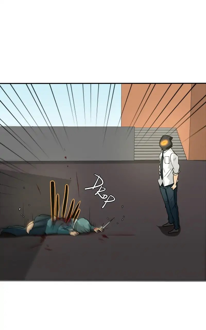 unOrdinary chapter 146 page 27