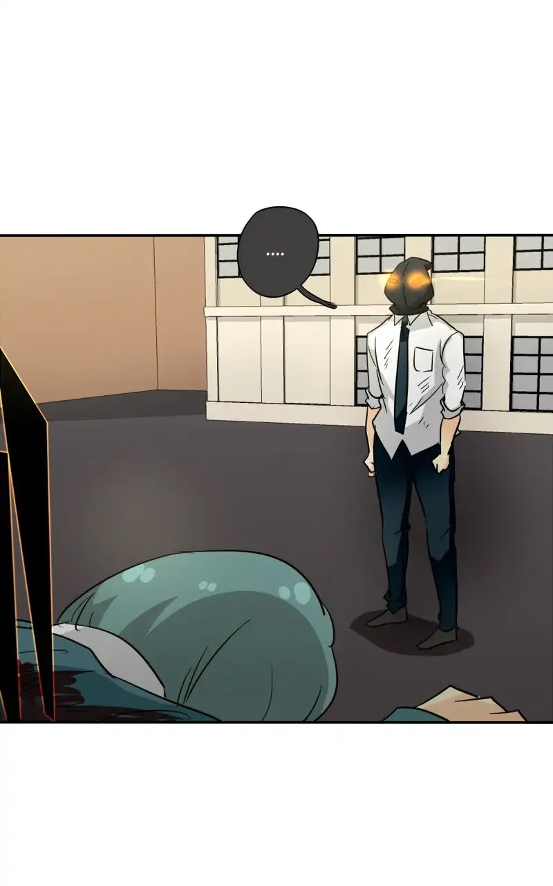 unOrdinary chapter 146 page 28