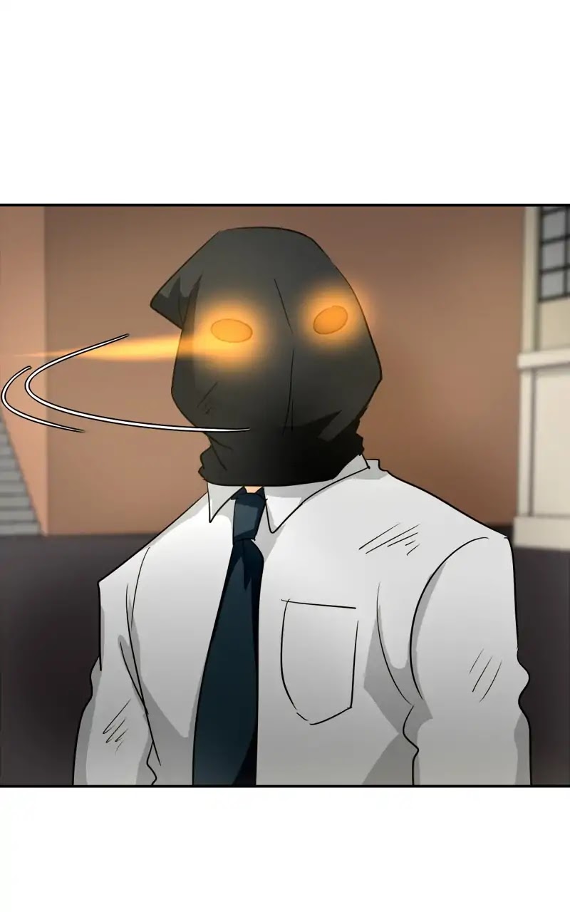 unOrdinary chapter 146 page 30