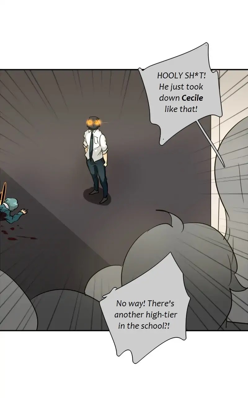 unOrdinary chapter 146 page 31