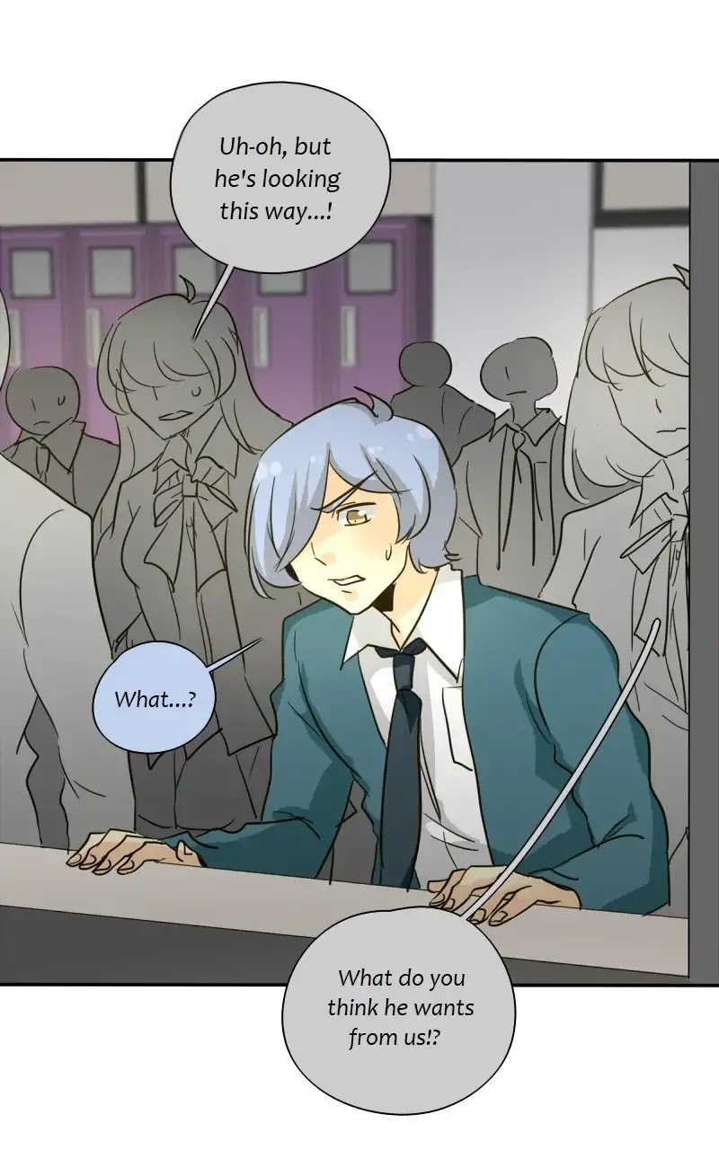 unOrdinary chapter 146 page 33