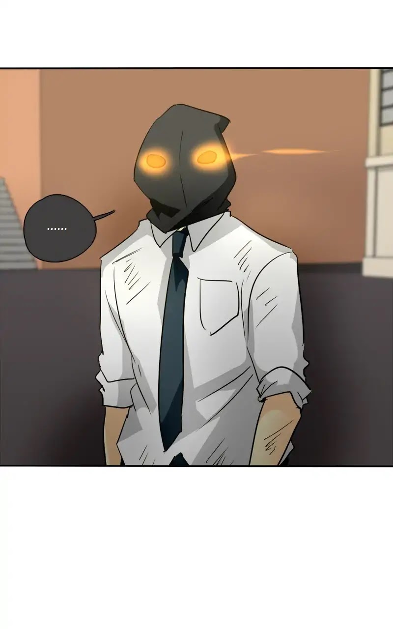 unOrdinary chapter 146 page 34