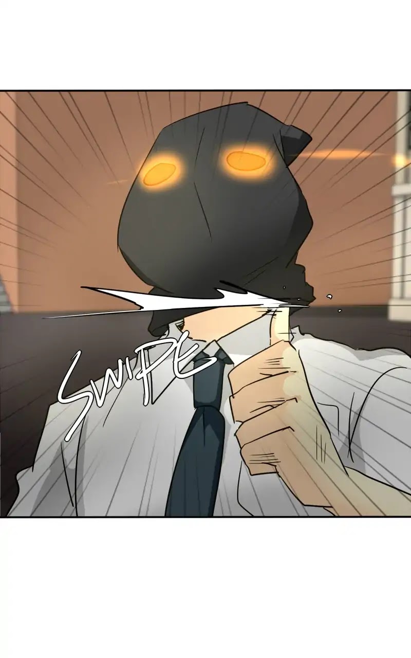 unOrdinary chapter 146 page 35