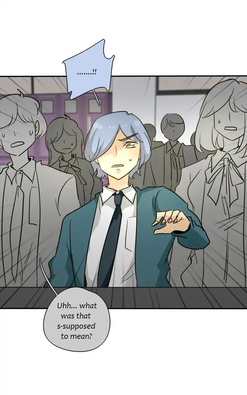 unOrdinary chapter 146 page 36