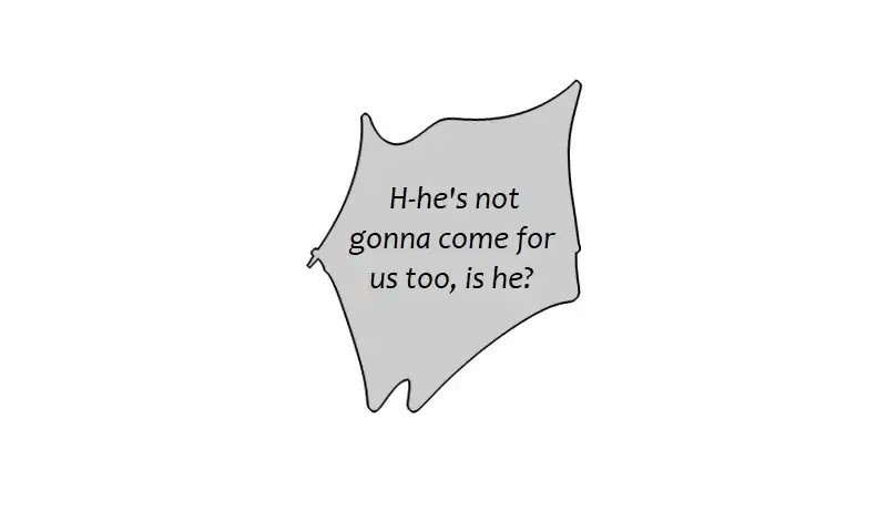 unOrdinary chapter 146 page 37