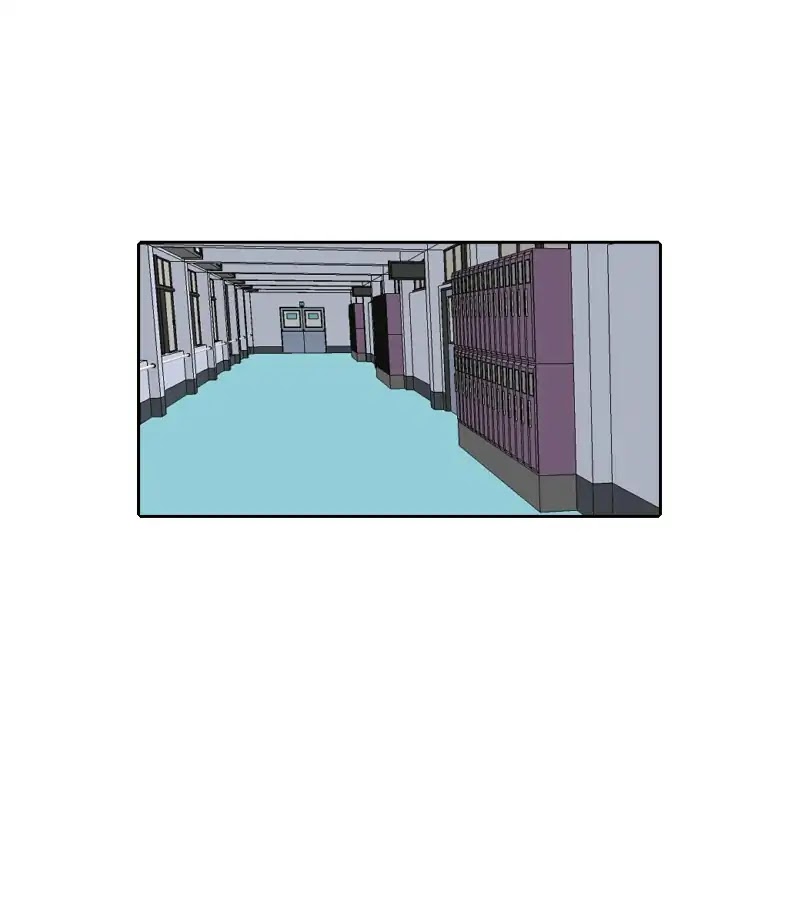 unOrdinary chapter 146 page 39