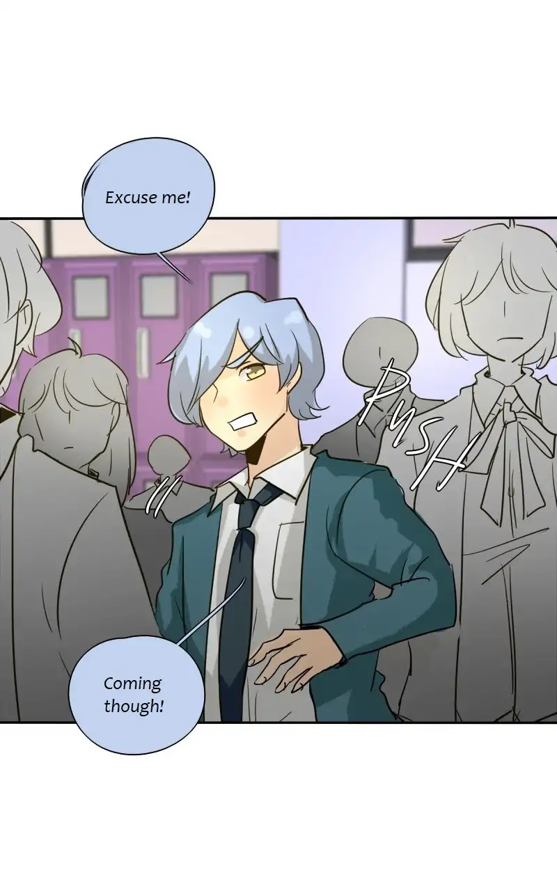 unOrdinary chapter 146 page 4