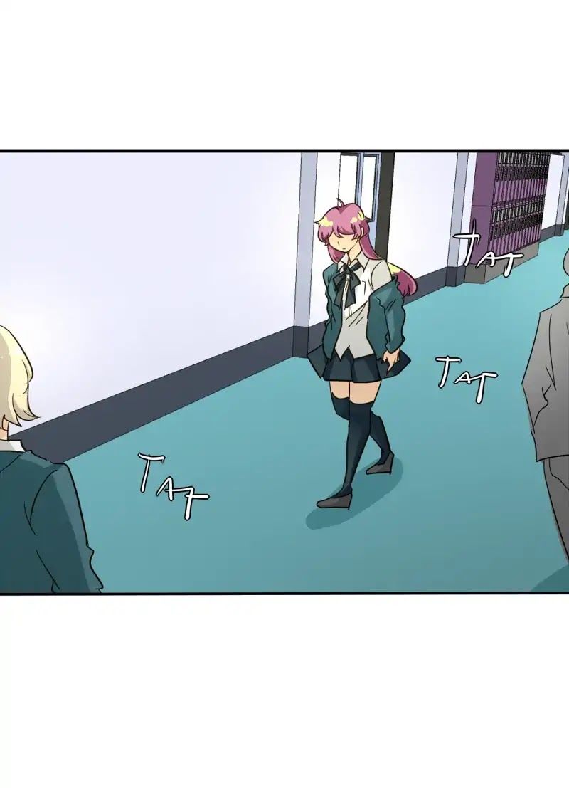 unOrdinary chapter 146 page 40