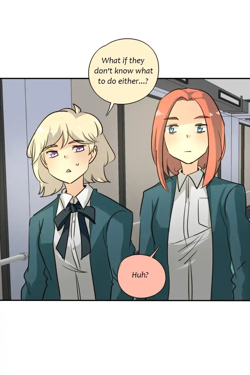 unOrdinary chapter 146 page 43