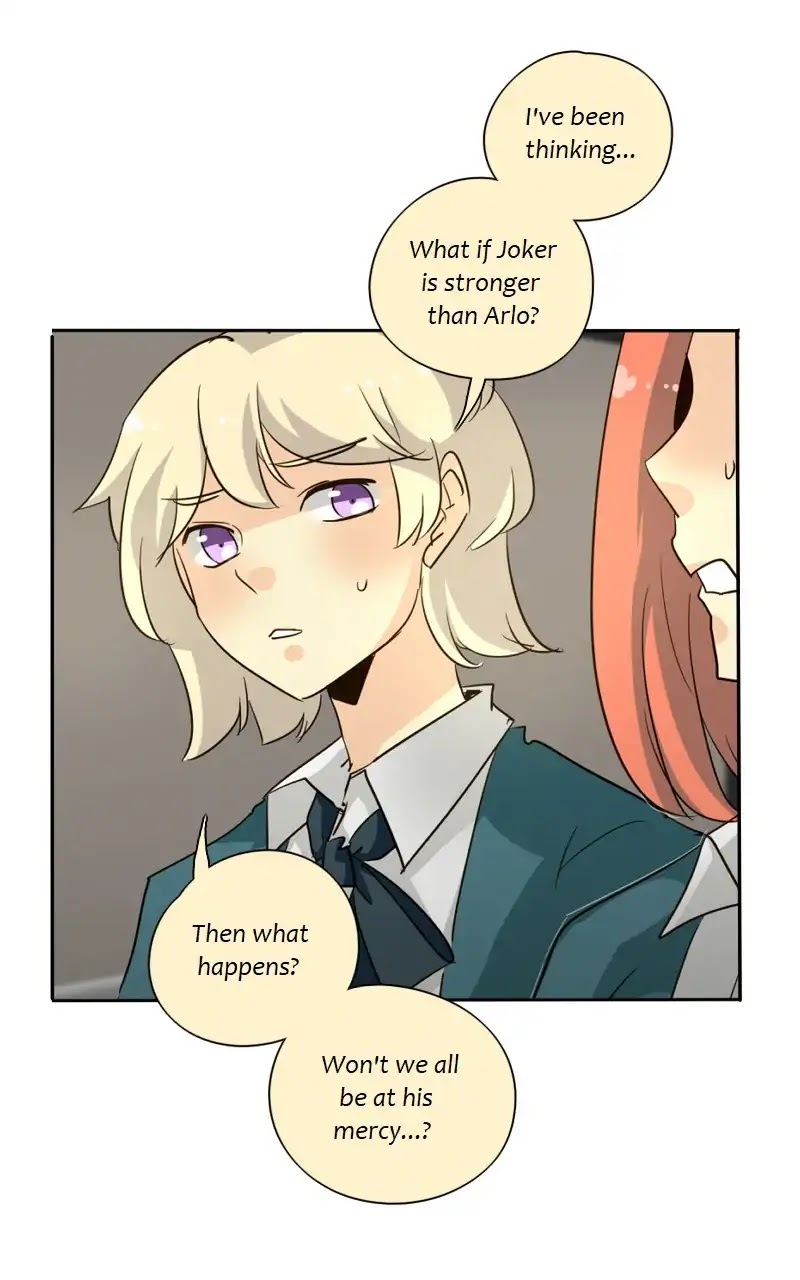 unOrdinary chapter 146 page 44