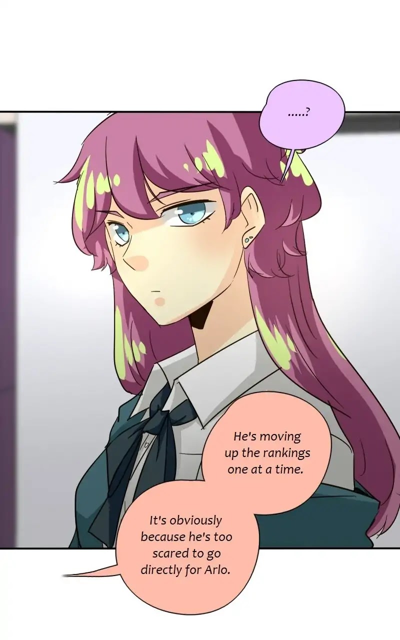 unOrdinary chapter 146 page 46