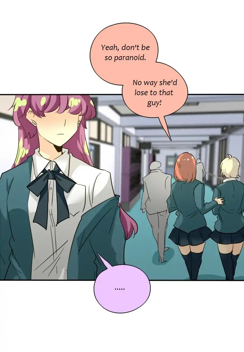 unOrdinary chapter 146 page 48