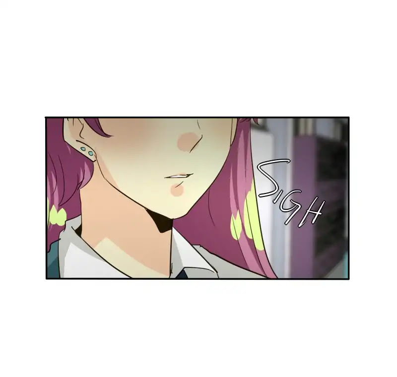 unOrdinary chapter 146 page 50