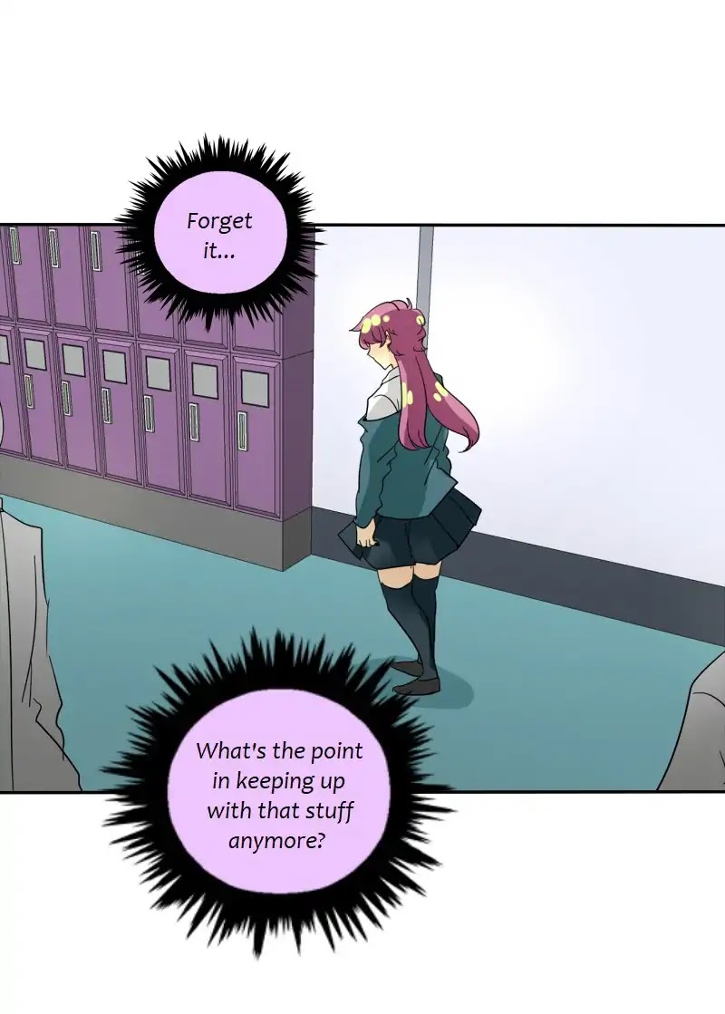 unOrdinary chapter 146 page 51