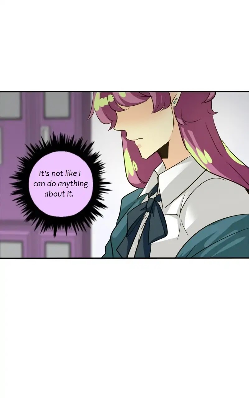 unOrdinary chapter 146 page 52