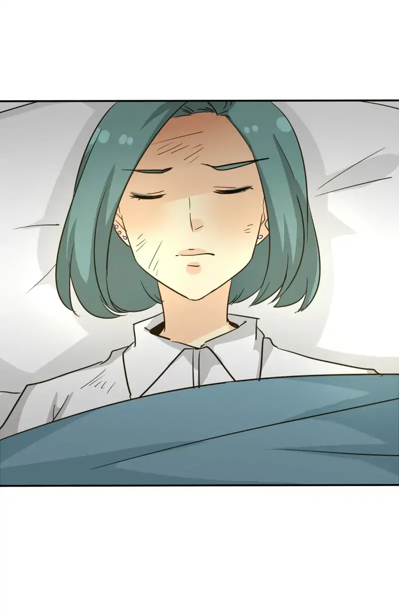 unOrdinary chapter 146 page 55