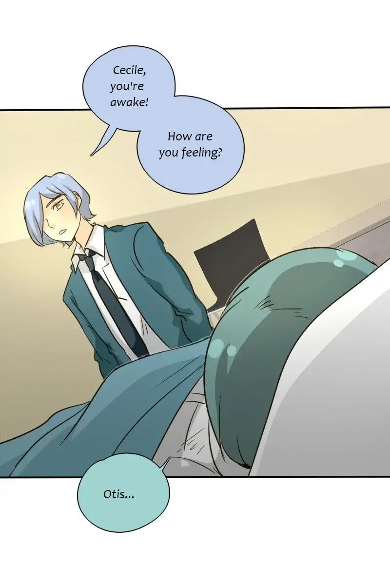 unOrdinary chapter 146 page 57