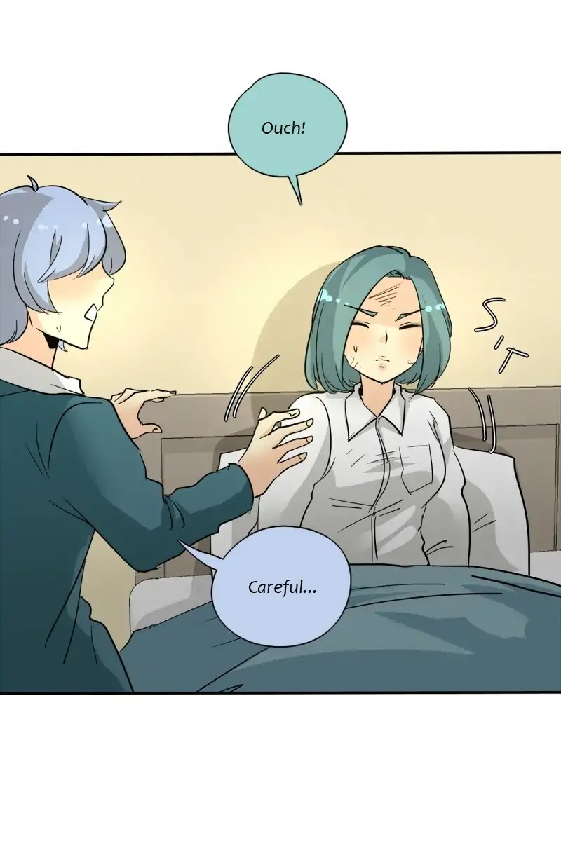 unOrdinary chapter 146 page 58