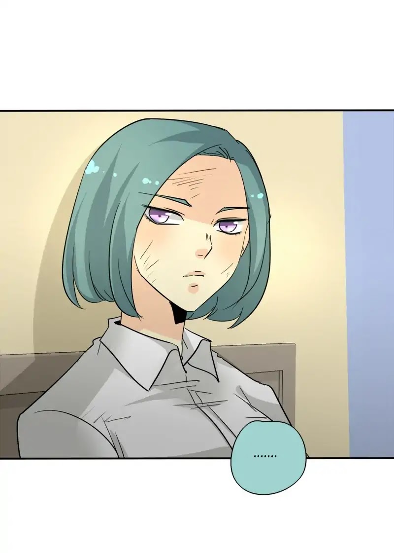 unOrdinary chapter 146 page 59