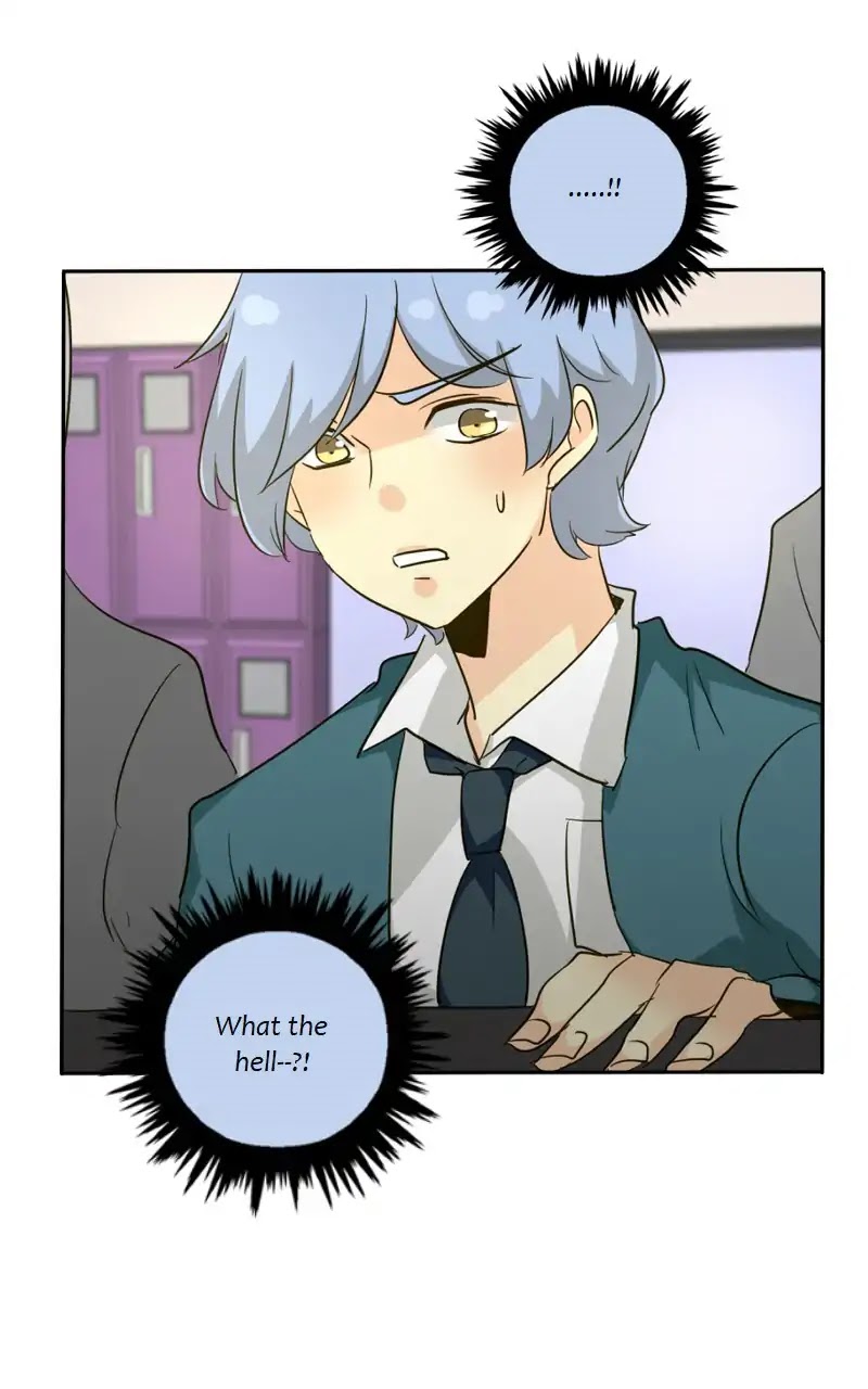 unOrdinary chapter 146 page 6