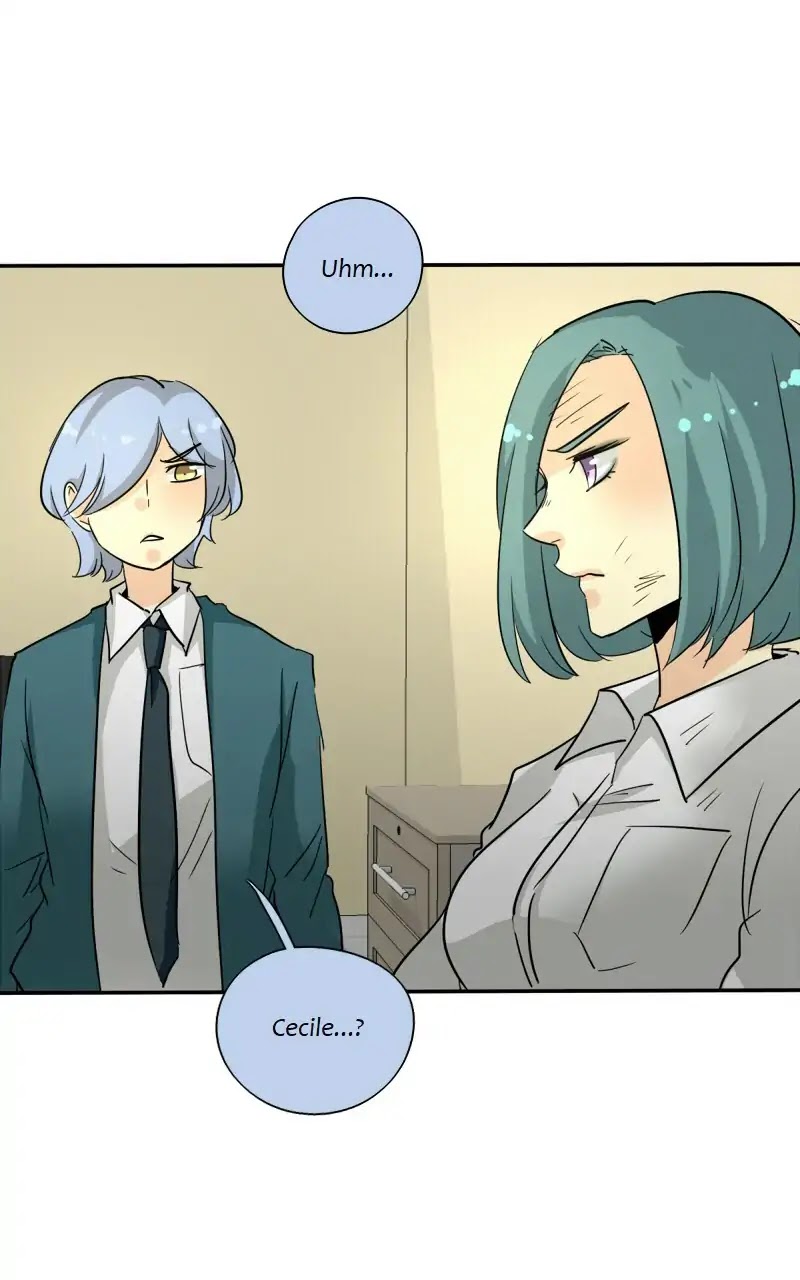 unOrdinary chapter 146 page 62