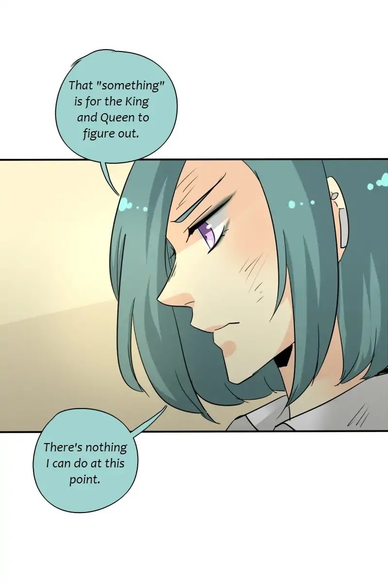 unOrdinary chapter 146 page 64