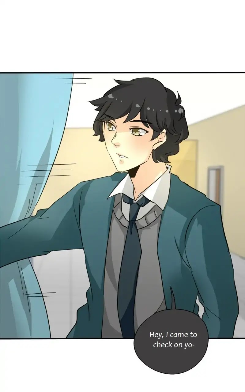 unOrdinary chapter 146 page 67