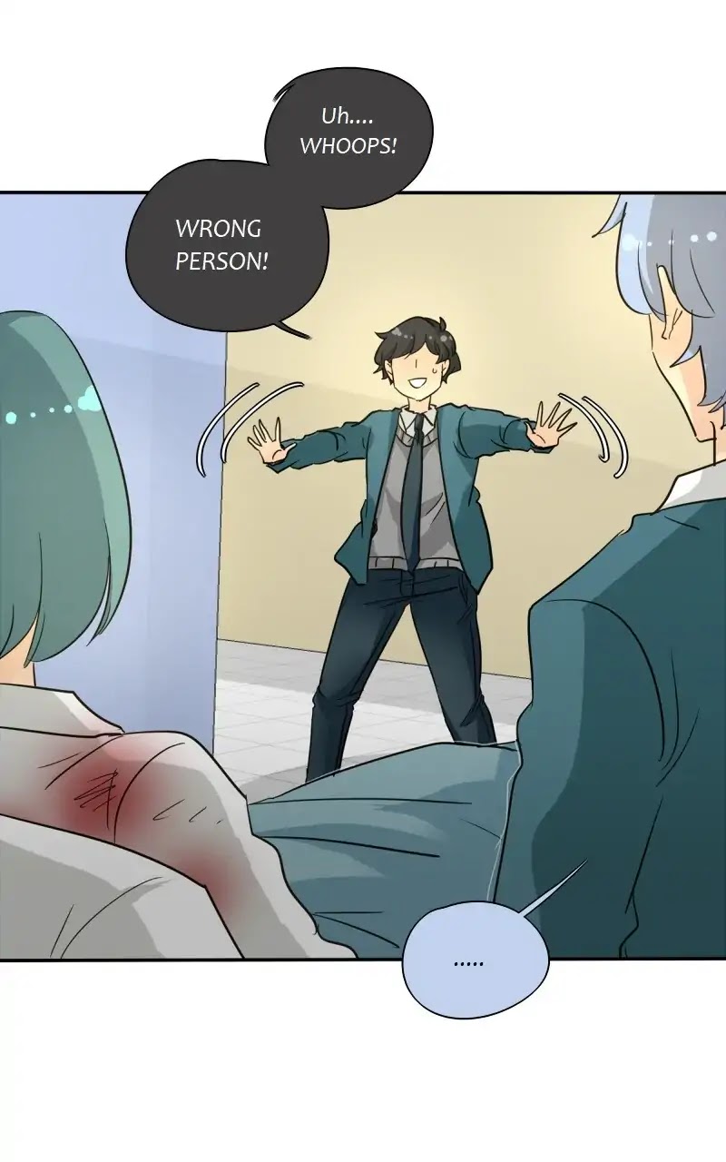 unOrdinary chapter 146 page 70