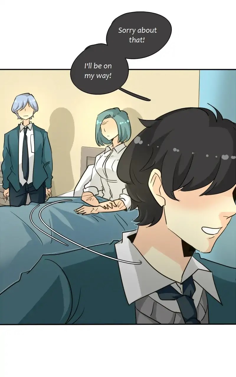 unOrdinary chapter 146 page 71