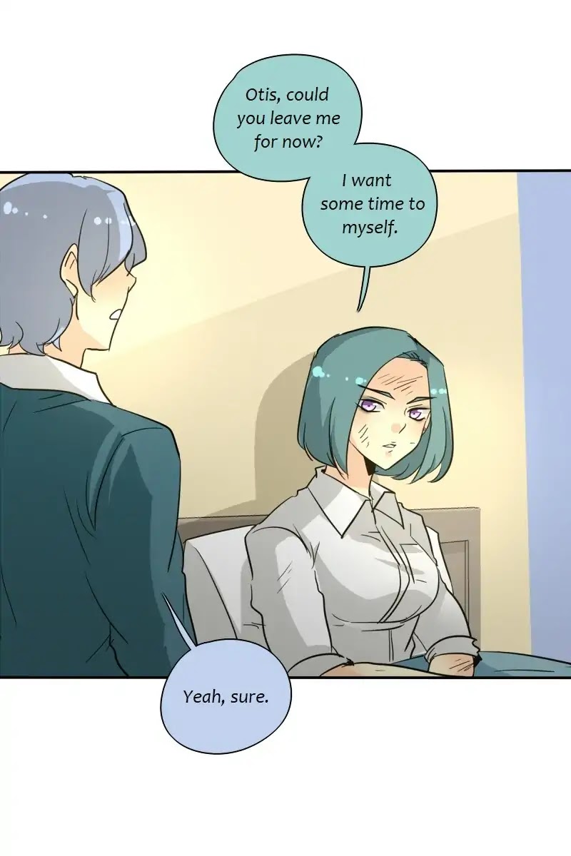 unOrdinary chapter 146 page 74