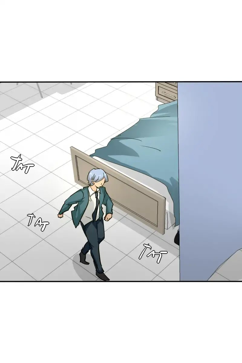 unOrdinary chapter 146 page 75