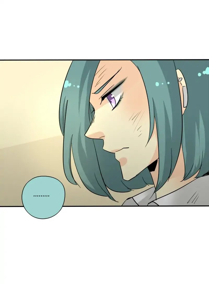 unOrdinary chapter 146 page 77