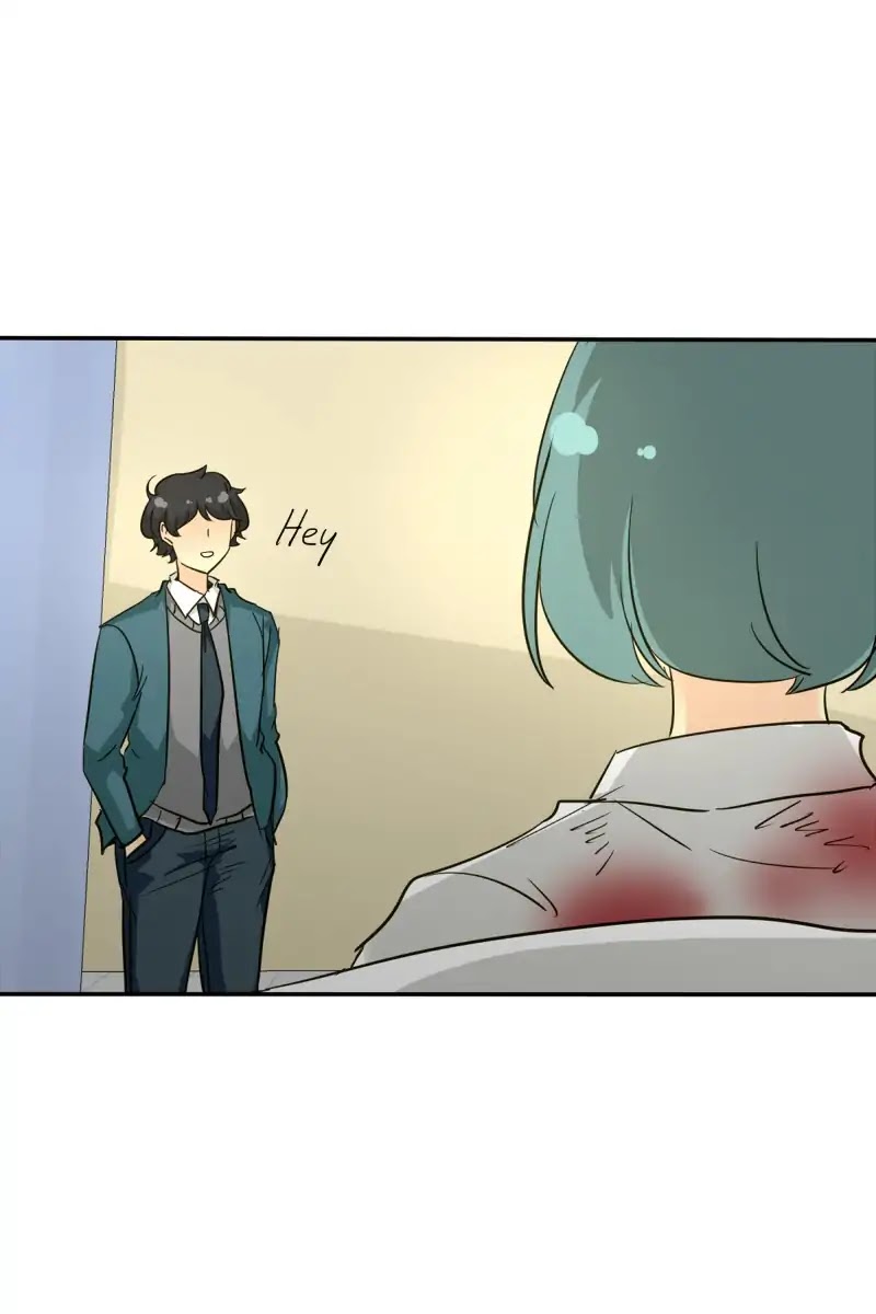 unOrdinary chapter 146 page 79