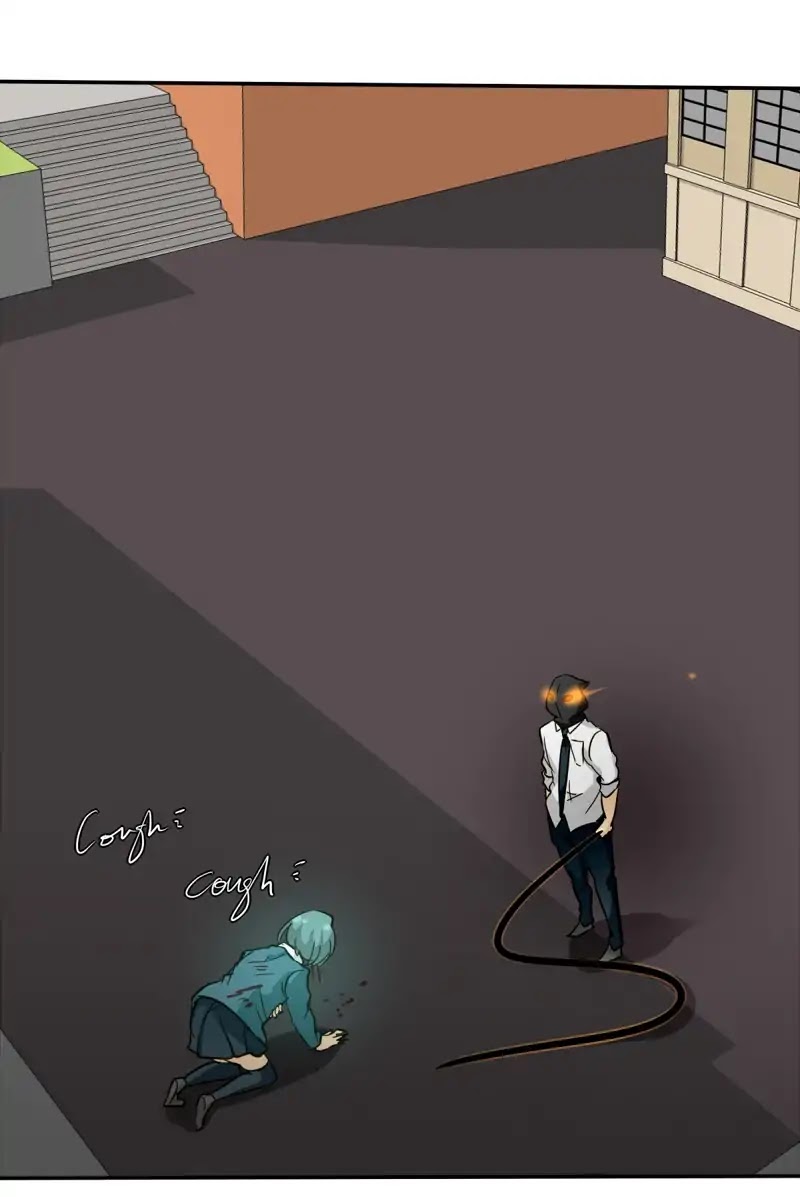 unOrdinary chapter 146 page 8