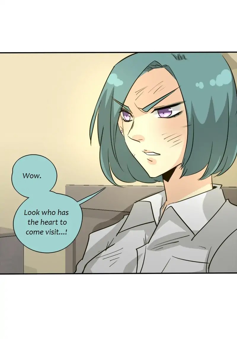 unOrdinary chapter 146 page 80