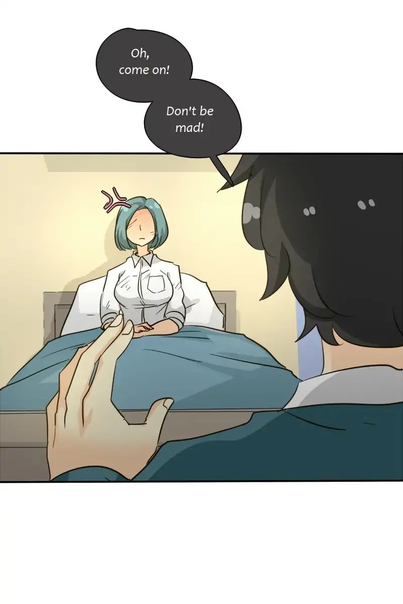 unOrdinary chapter 146 page 81