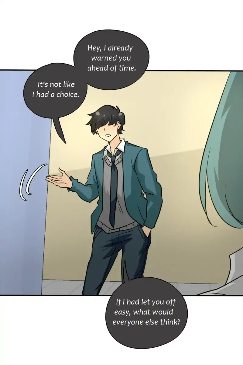 unOrdinary chapter 146 page 83