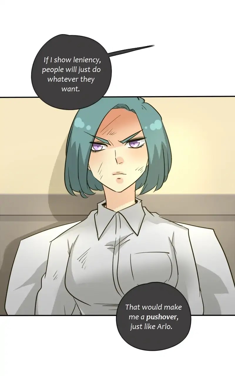 unOrdinary chapter 146 page 85