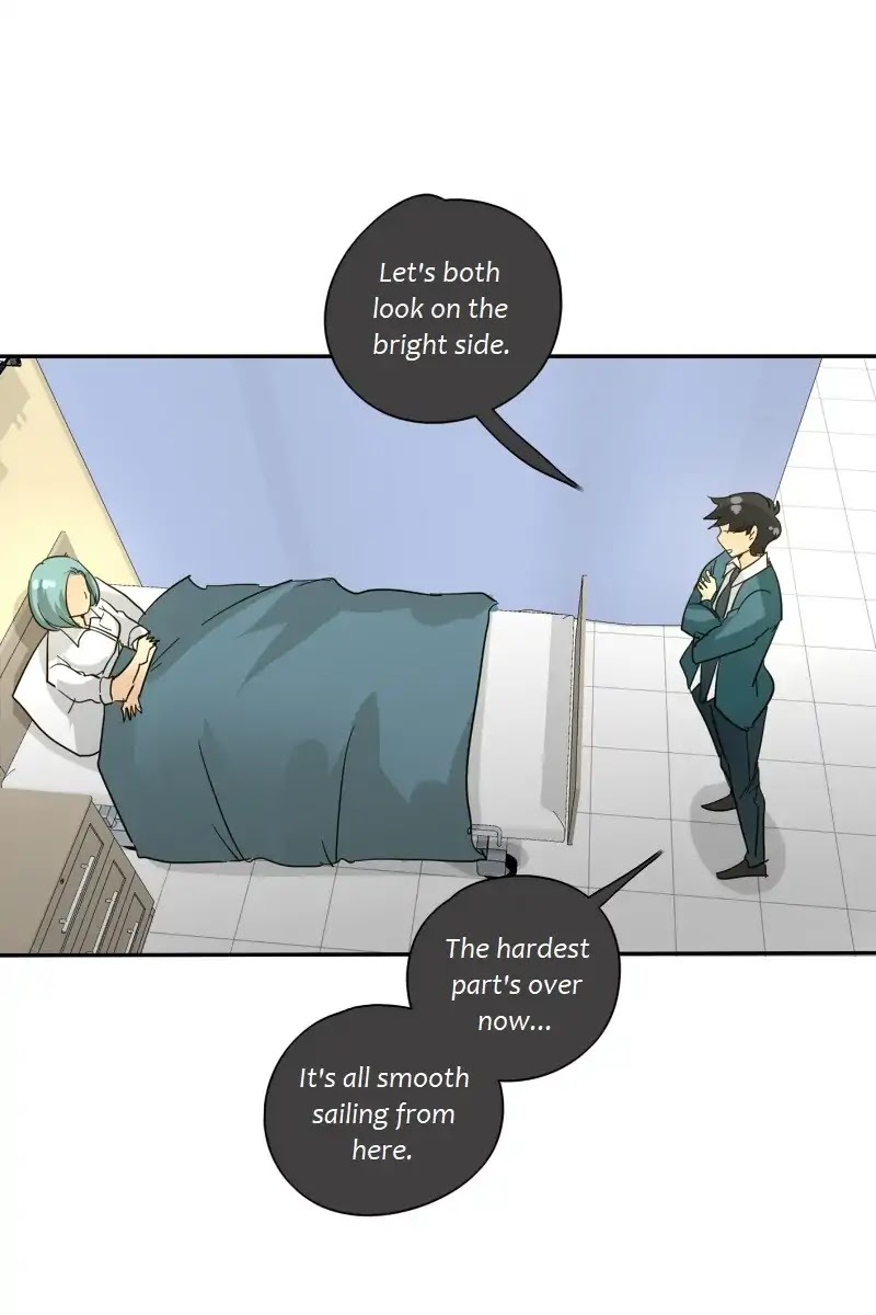 unOrdinary chapter 146 page 89