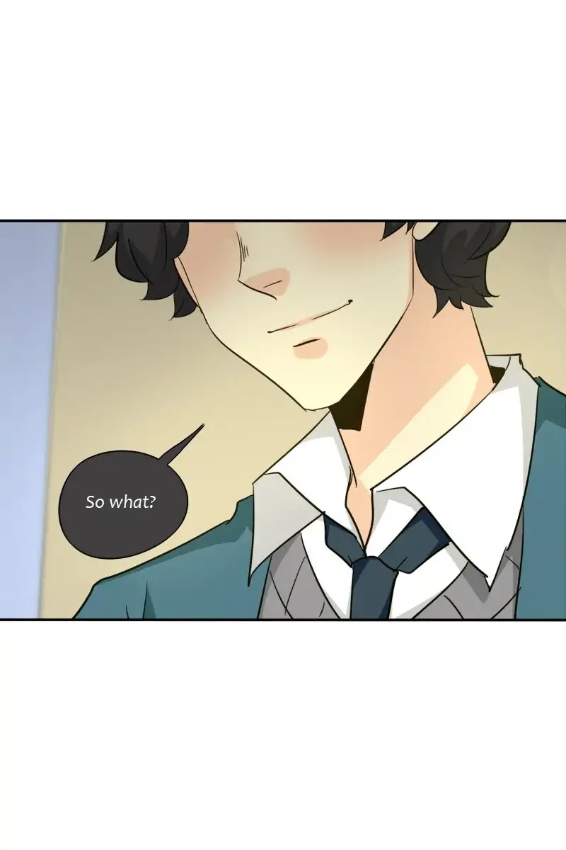 unOrdinary chapter 146 page 92