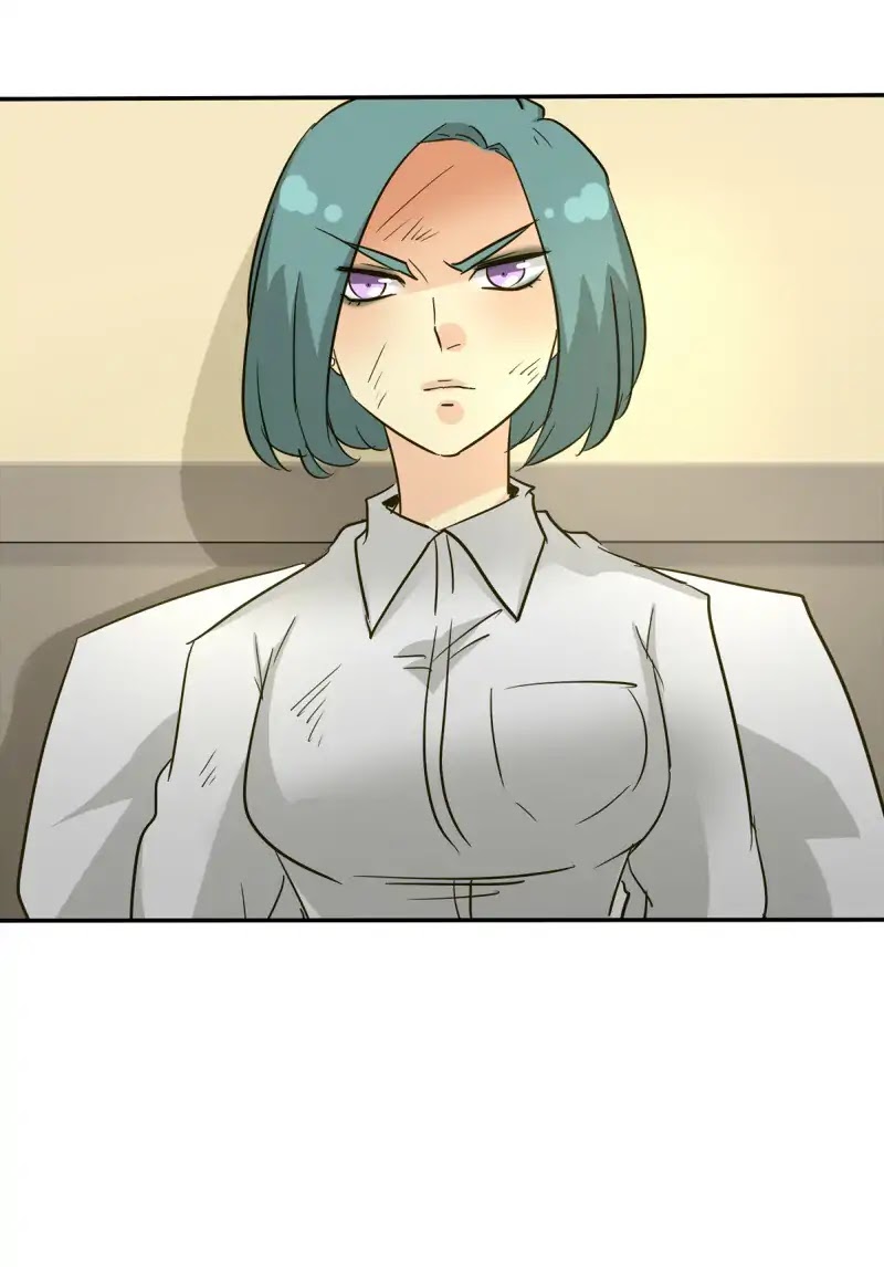 unOrdinary chapter 146 page 93