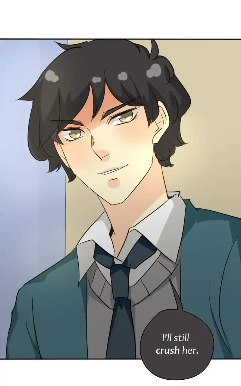 unOrdinary chapter 146 page 95