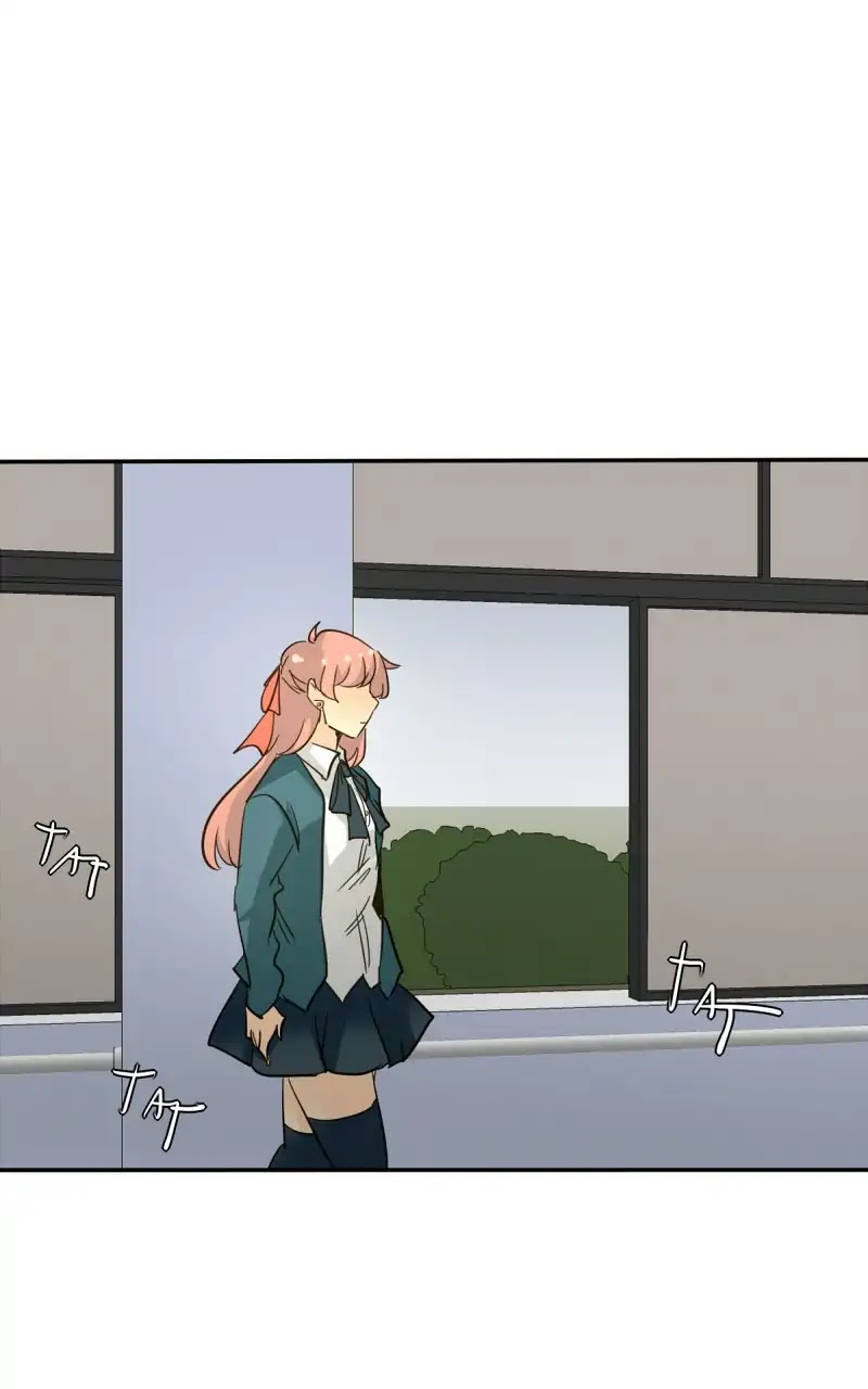 unOrdinary chapter 146 page 98