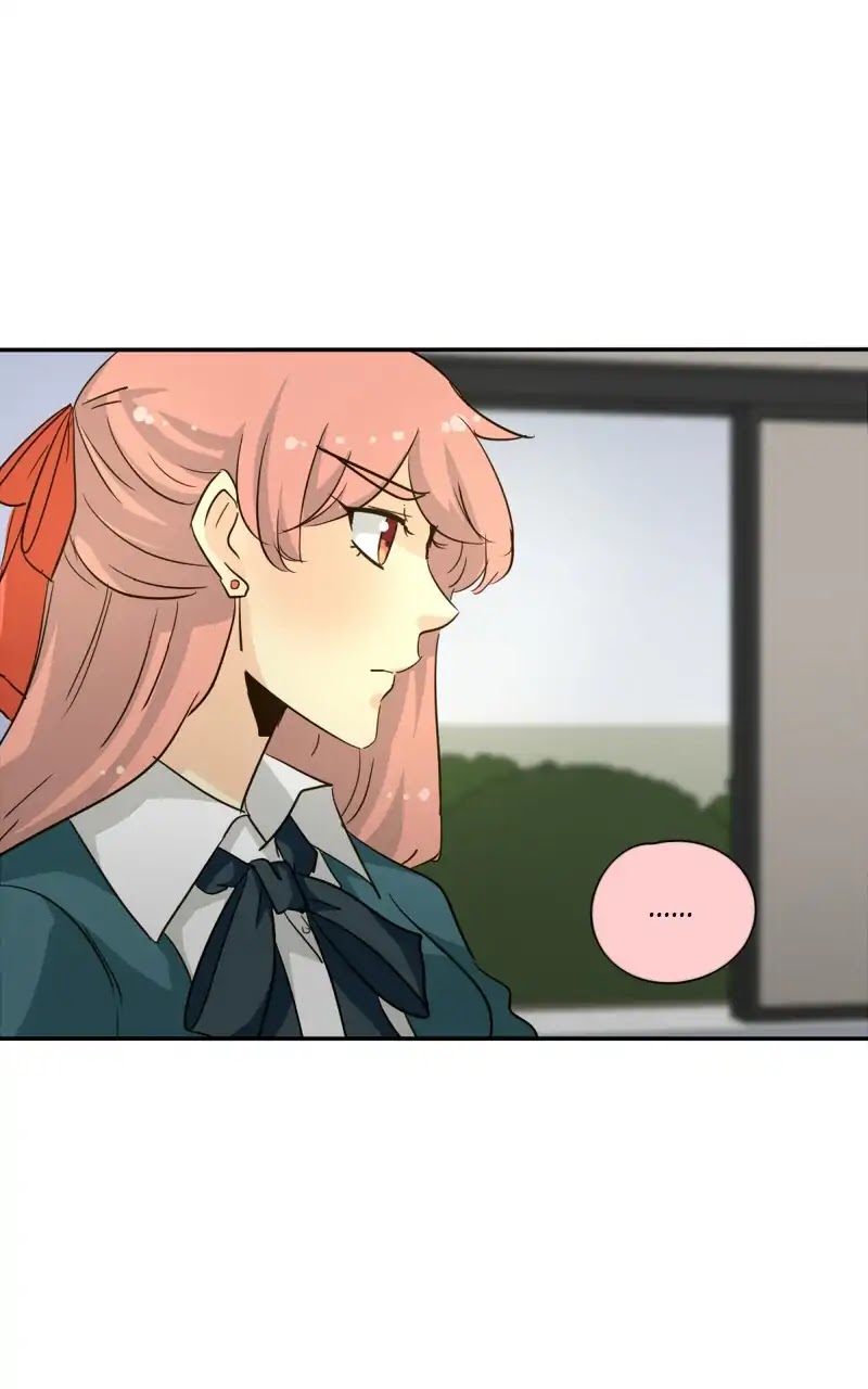 unOrdinary chapter 146 page 99