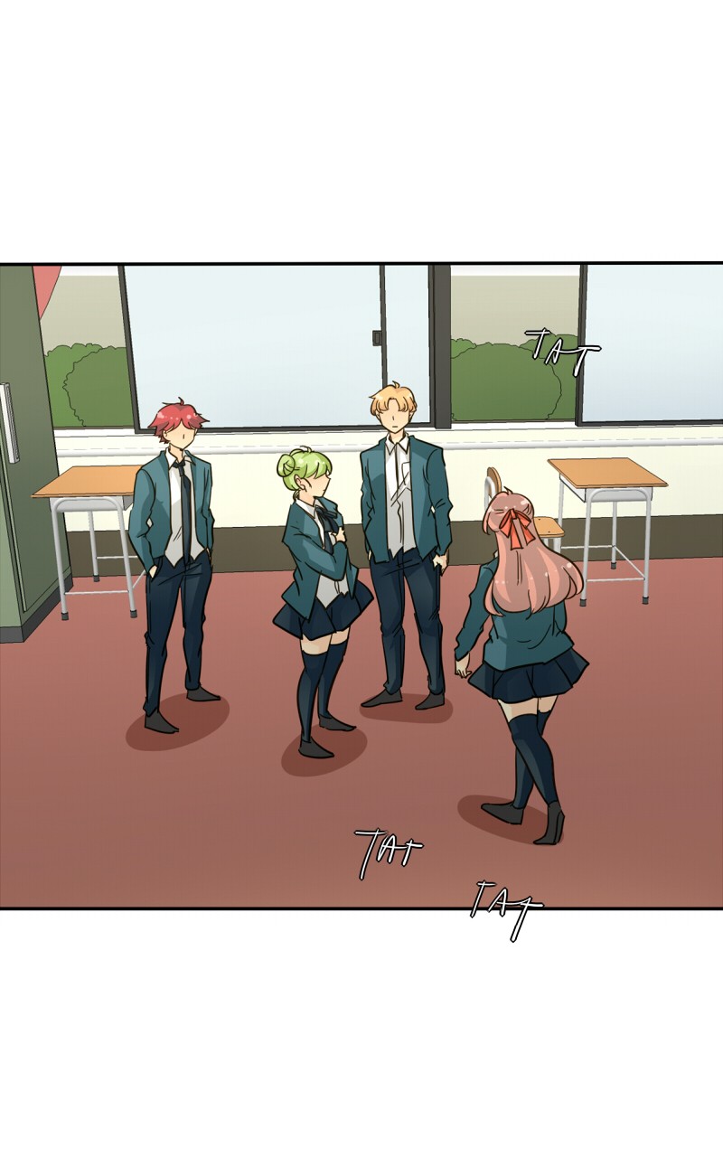 unOrdinary chapter 147 page 1