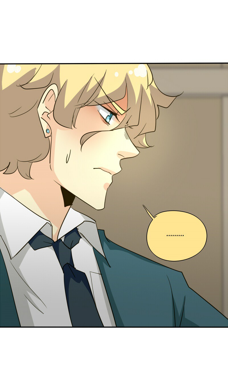 unOrdinary chapter 147 page 102