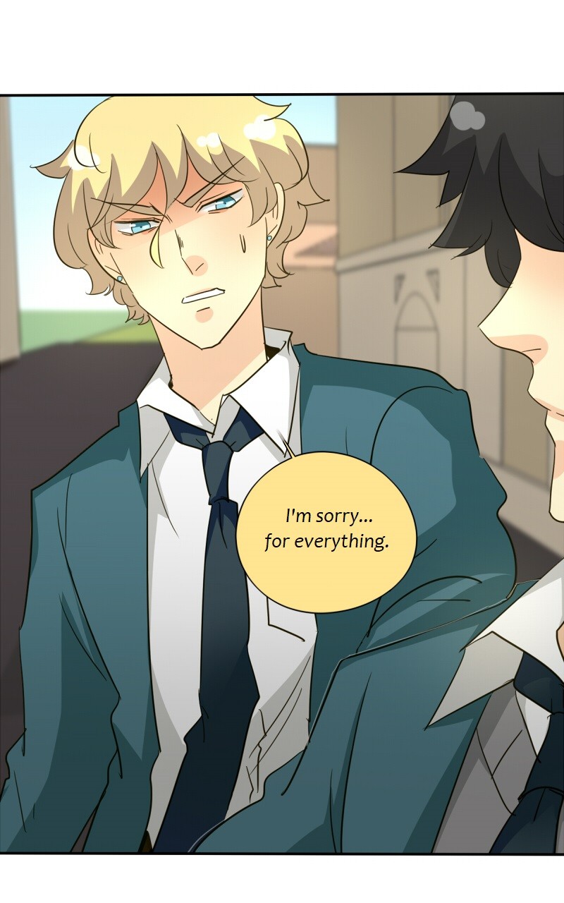 unOrdinary chapter 147 page 104