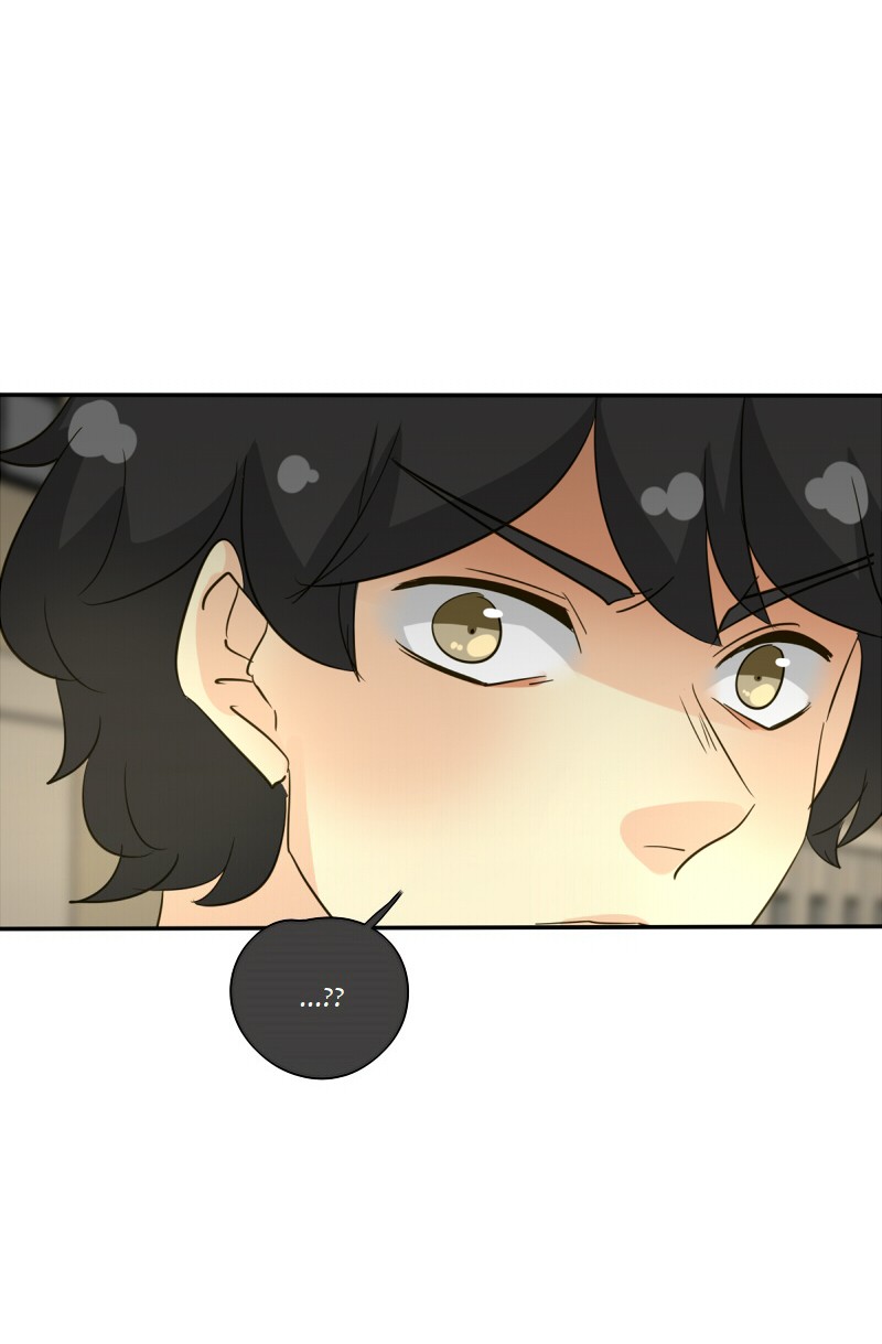 unOrdinary chapter 147 page 105